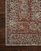 PB-07 ADOBE SPICE / ADOBE SPICE