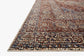 PB-07 ADOBE SPICE / ADOBE SPICE