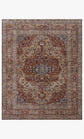 PB-07 ADOBE SPICE / ADOBE SPICE