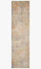 PB-11 BEIGE / MULTI