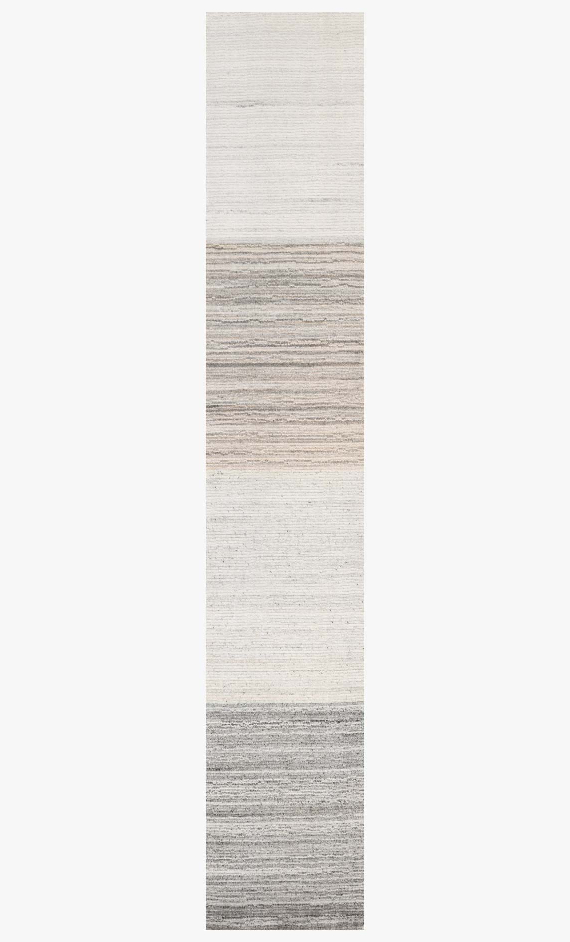 PH-01 COLOR BLANKET