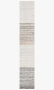 PH-01 COLOR BLANKET