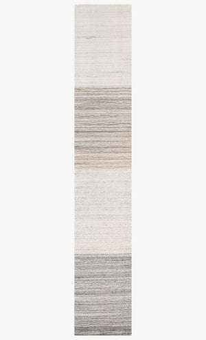 PH-01 COLOR BLANKET
