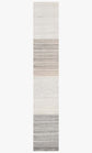 PH-01 COLOR BLANKET