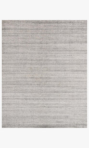 PH-01 CHARCOAL