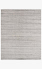 PH-01 CHARCOAL