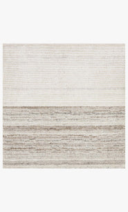 PH-01 COLOR BLOCK / 01
