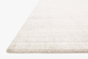 PH-01 IVORY