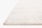 PH-01 IVORY