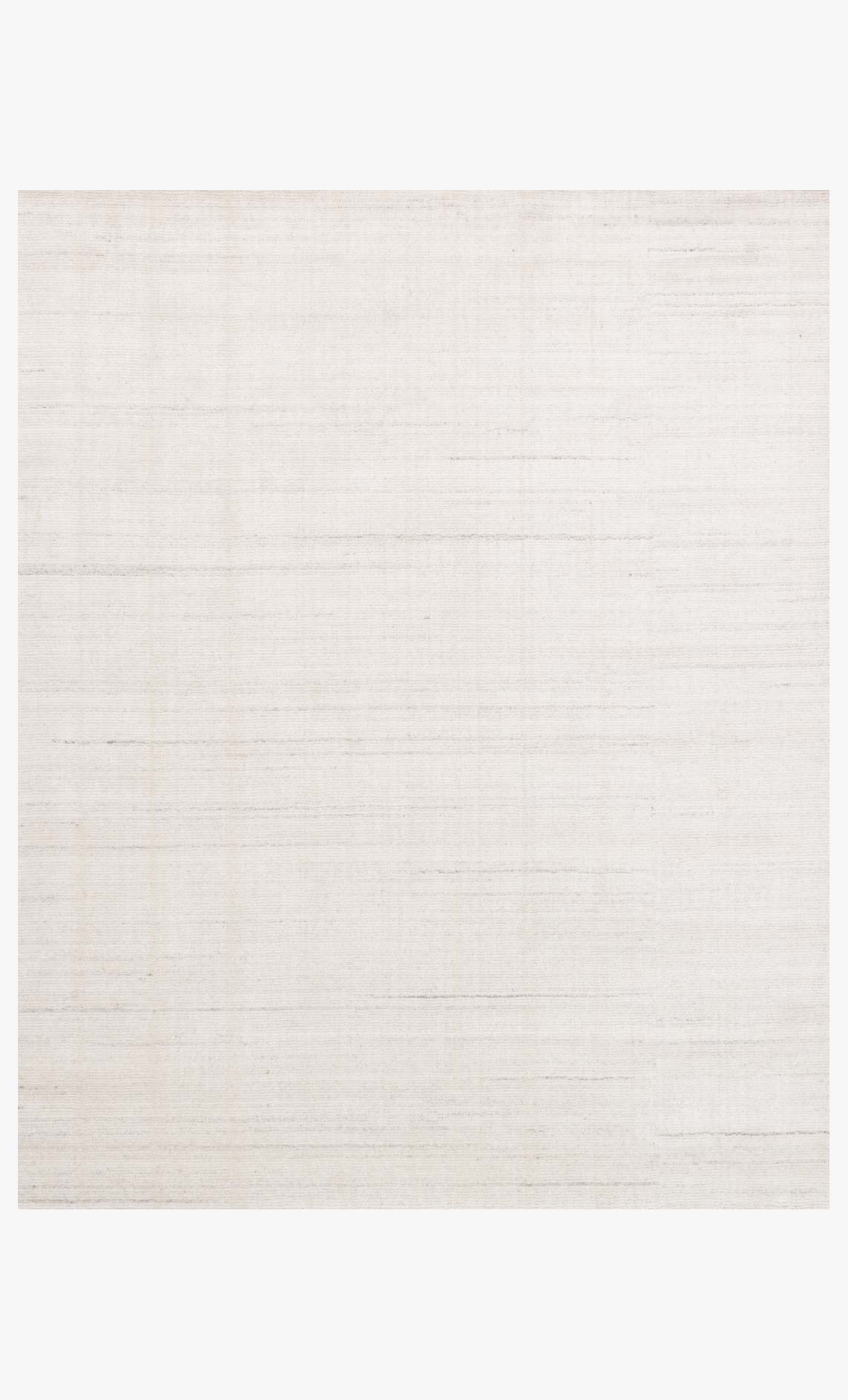 PH-01 IVORY