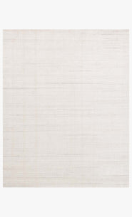 PH-01 IVORY
