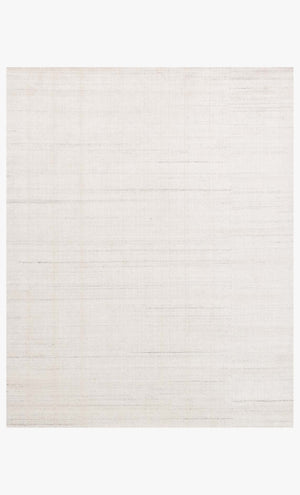PH-01 IVORY