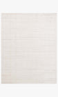 PH-01 IVORY
