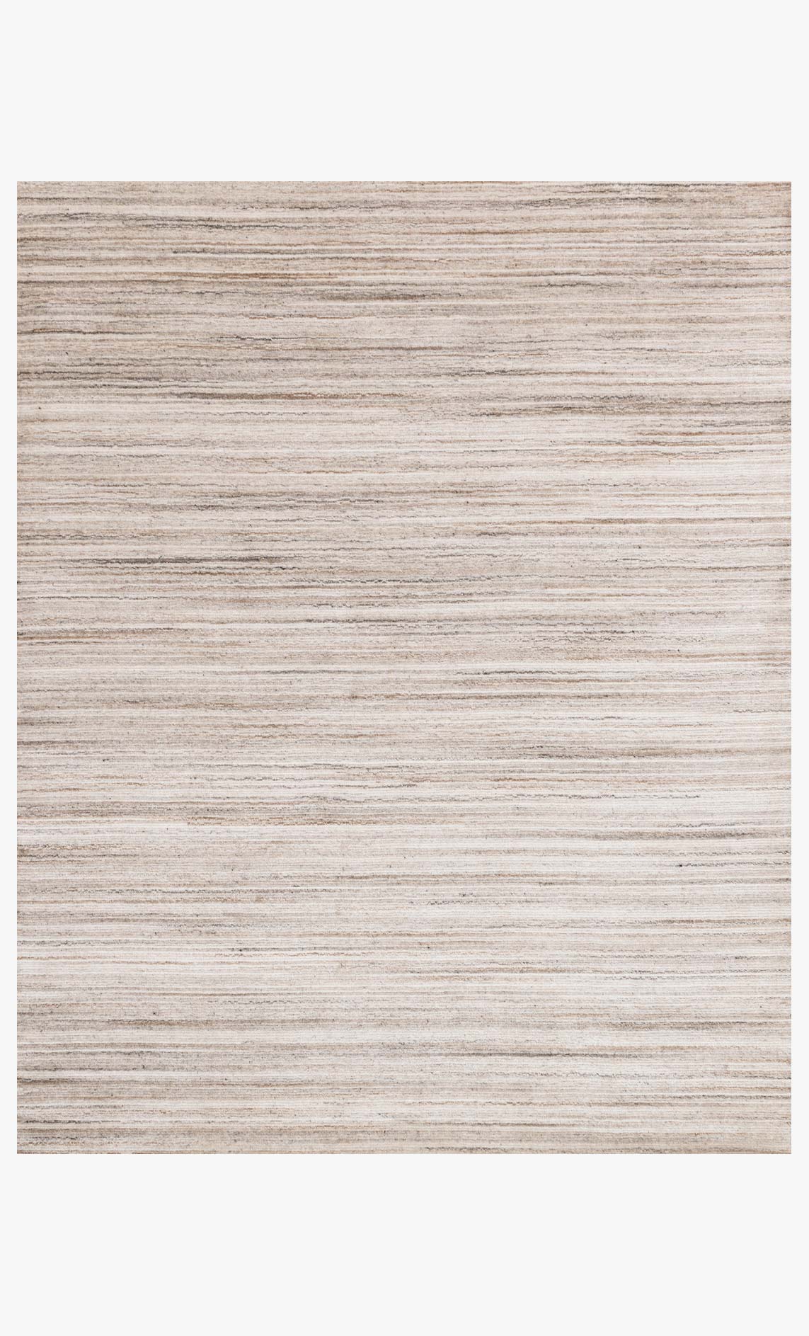 PH-01 MOCHA