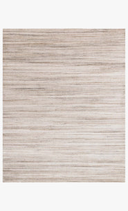 PH-01 MOCHA