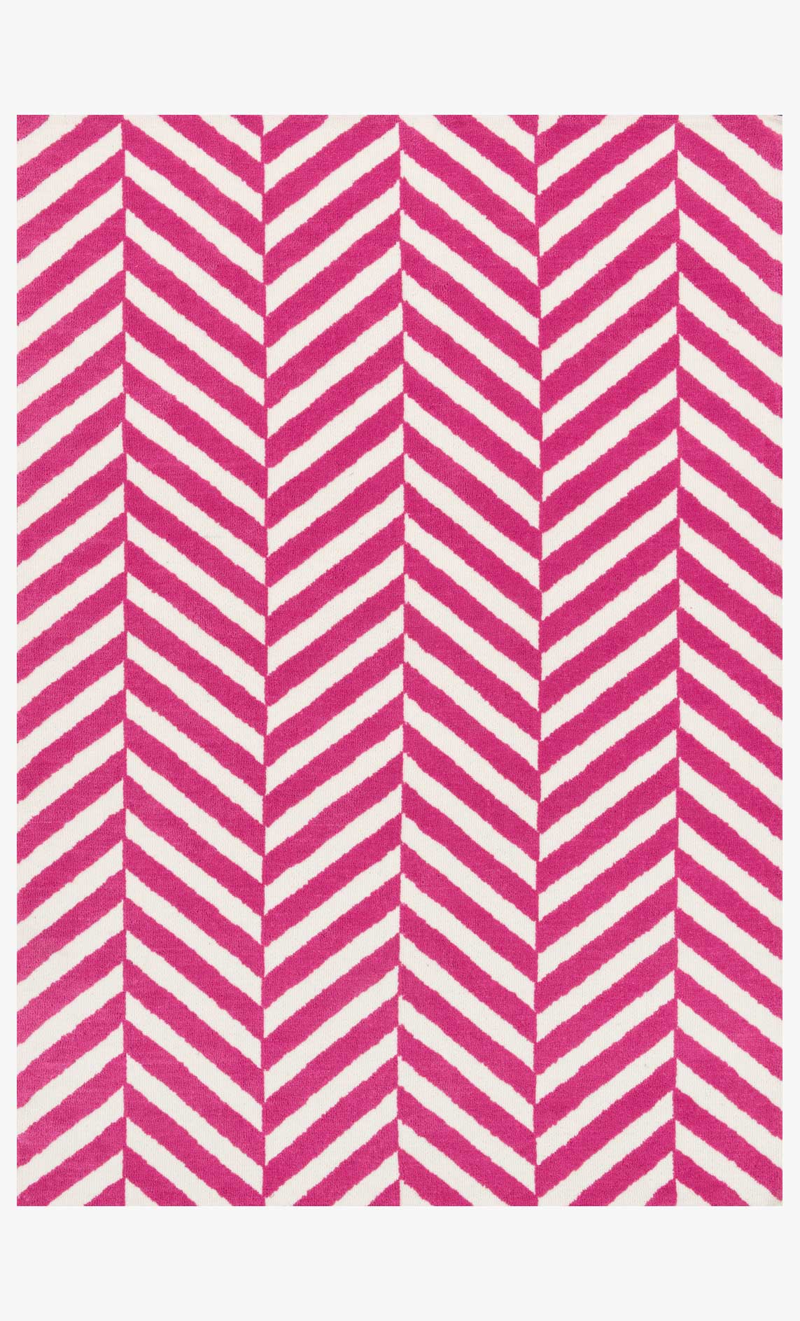 PI-08 BUBBLE GUM PINK