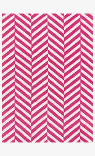 PI-08 BUBBLE GUM PINK