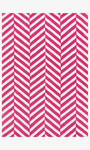 PI-08 BUBBLE GUM PINK