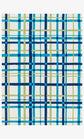 PI-11 BLUE / GREEN