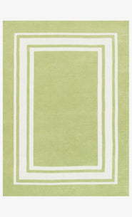 PI-12 GREEN