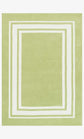 PI-12 GREEN