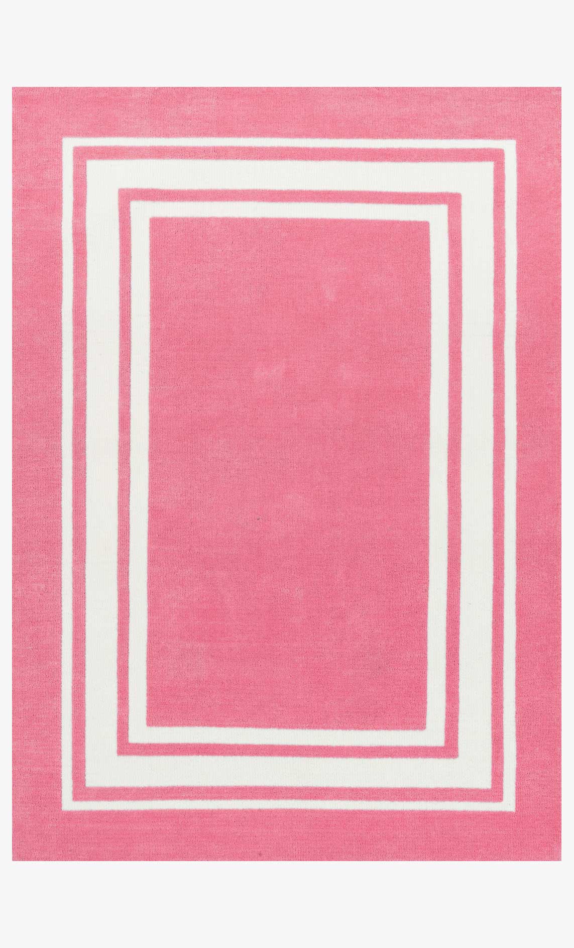 PI-12 BUBBLE GUM PINK