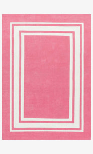 PI-12 BUBBLE GUM PINK