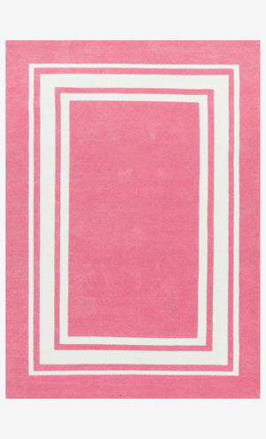 PI-12 BUBBLE GUM PINK