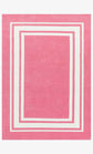PI-12 BUBBLE GUM PINK