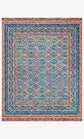 PRT-01 TEAL / FIESTA