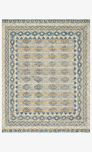 PRT-02 GREY / LAGOON