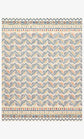 PRT-03 IVORY / MULTI