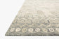 PRT-04 PEWTER / NATURAL