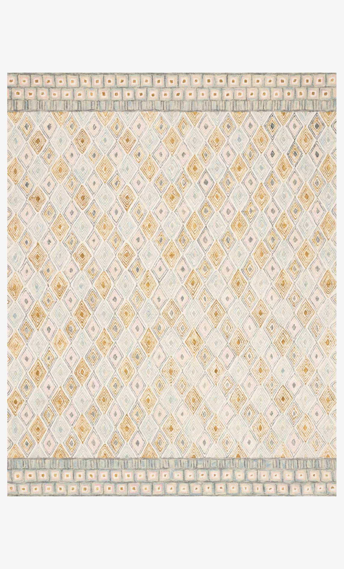 PRT-05 MIST / GOLD