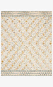 PRT-05 MIST / GOLD