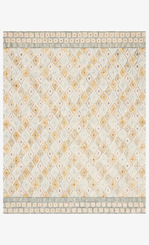PRT-05 MIST / GOLD