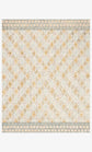 PRT-05 MIST / GOLD