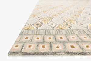 PRT-05 MIST / GOLD