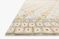 PRT-05 MIST / GOLD