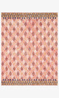 PRT-06 PINK / SUNSET