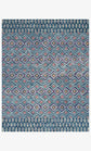 PRT-07 DENIM / BERRY