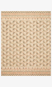 PRT-08 TAUPE / MULTI