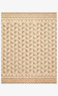 PRT-08 TAUPE / MULTI