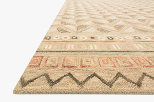 PRT-08 TAUPE / MULTI