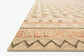 PRT-08 TAUPE / MULTI