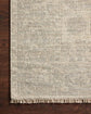 PRY-04 IVORY / GREY