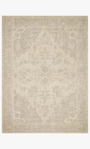PRY-04 IVORY / GREY