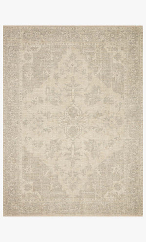 PRY-04 IVORY / GREY