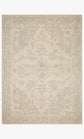 PRY-04 IVORY / GREY