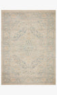 PRY-08 BONE / BLUESTONE